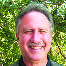 Jonathon Wolff copy