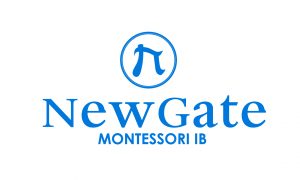 Newgate logo