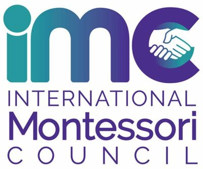 International Montessori Council
