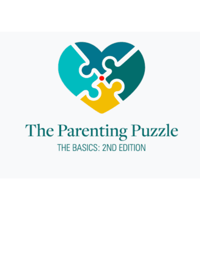 parenting puzzle