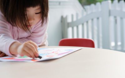 DEAR CATHIE: A CONCERNED PARENT