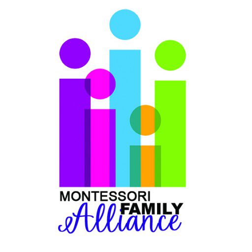 The Montessori Foundation’s BIG Work
