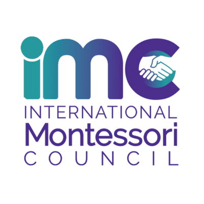 IMC Individual Membership