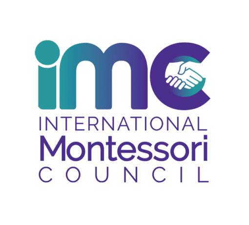 IMC - Annual Fees - Associate School member