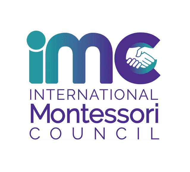 IMC Logo Download png