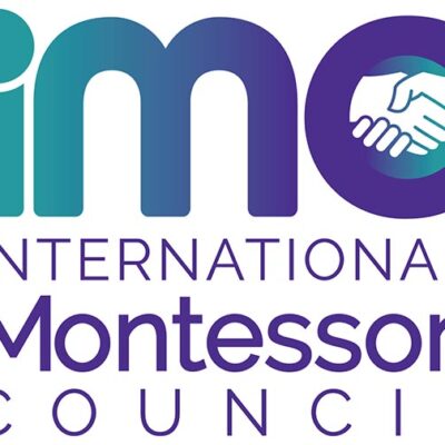 IMC Individual Membership