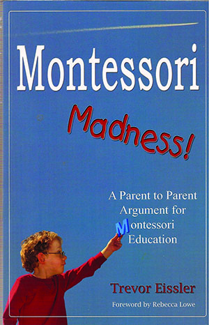 Montessori Vs. Conventional School