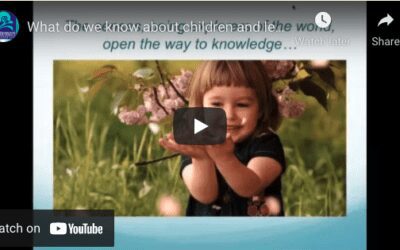 What do we know about children