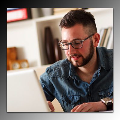 Online Leadership Workshop: How to Start a New Montessori School