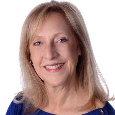 Christine Lowry