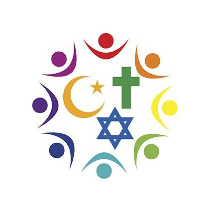 Webinar:  Becoming Respectfully Aware of Others’ Faiths