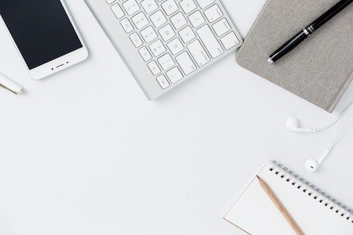 Are you ready for 2021, Making plans and moving forward with hope: Part 1
