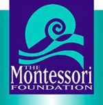 The Montessori Foundation Staff