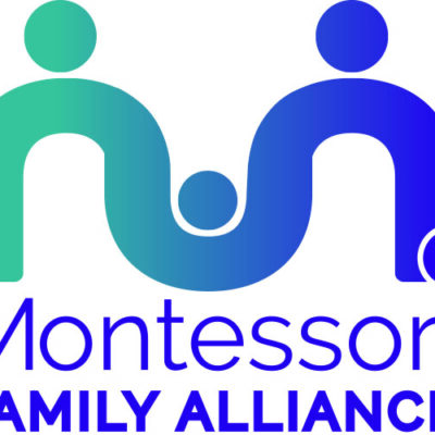 Montessori Family Alliance Membership