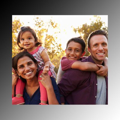 MLI Course:  Recruiting & Retaining Your Ideal Enrollment / All Plans