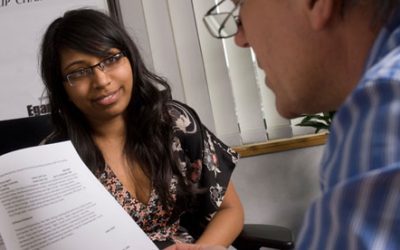 Employee Off-Duty Conduct: The Tightrope Walk Every Private School Head Knows