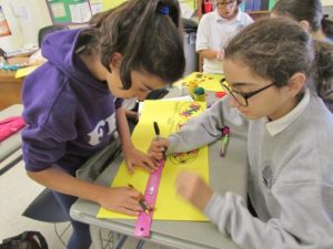 Learning the Water before Leaving the Pond: Rethinking the Social Factors in Deciding Between Traditional and Montessori Middle School