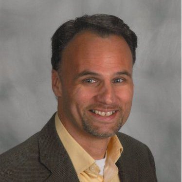 Mark Berger Montessori Foundation MFA IMC