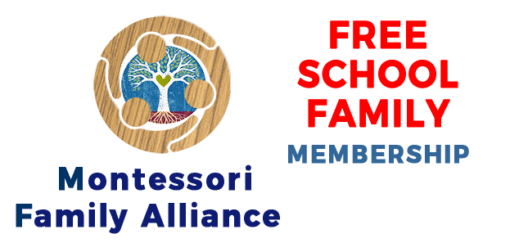 MFA Logo free membership