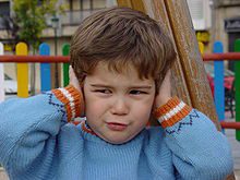 The Effects of the Physical Environment on Children’s Development