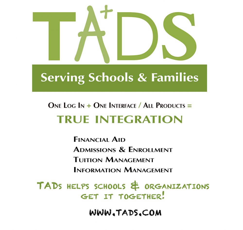 TADS AD Montessori Foundation MFA IMC