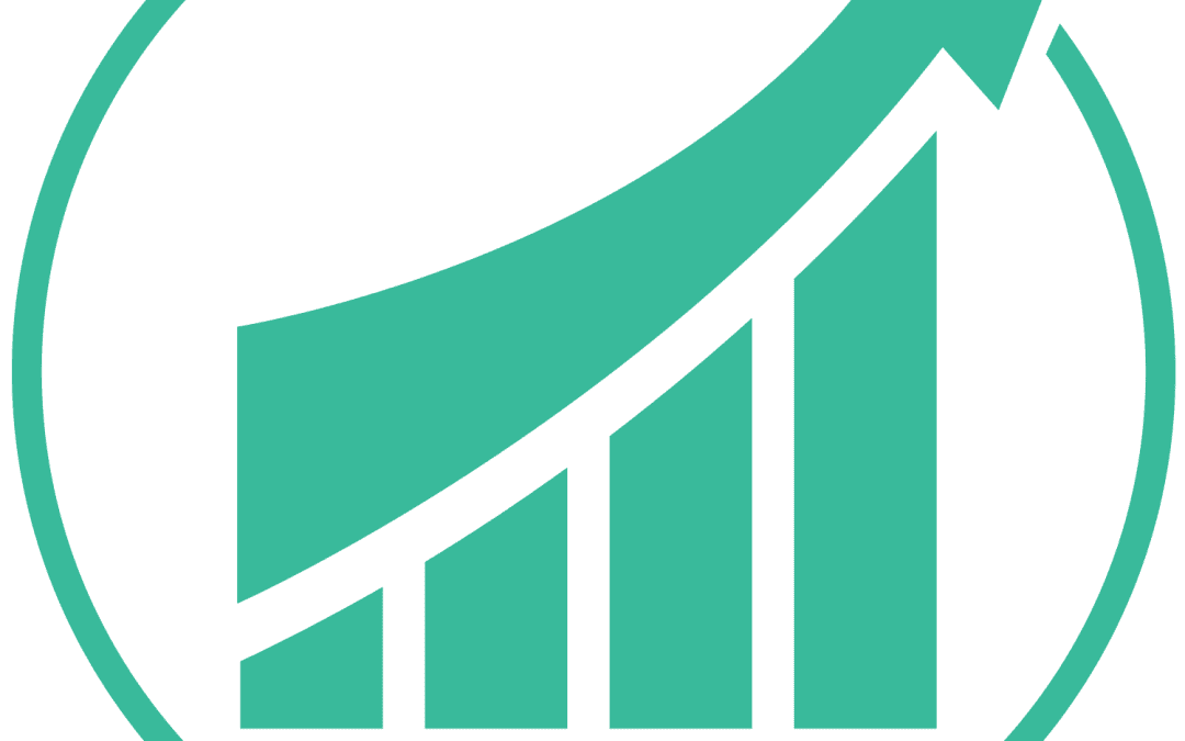Room City 9:Tips And Treasures From Conducting An Economic Simulation in a Montessori Classroom.