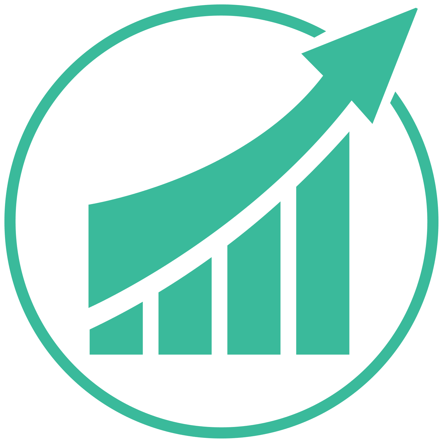 Room City 9:Tips And Treasures From Conducting An Economic Simulation