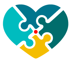 MFA Course:  The Parenting Puzzle 2nd Edition