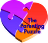 Special MFA Members’ discount code for The Parenting Puzzle