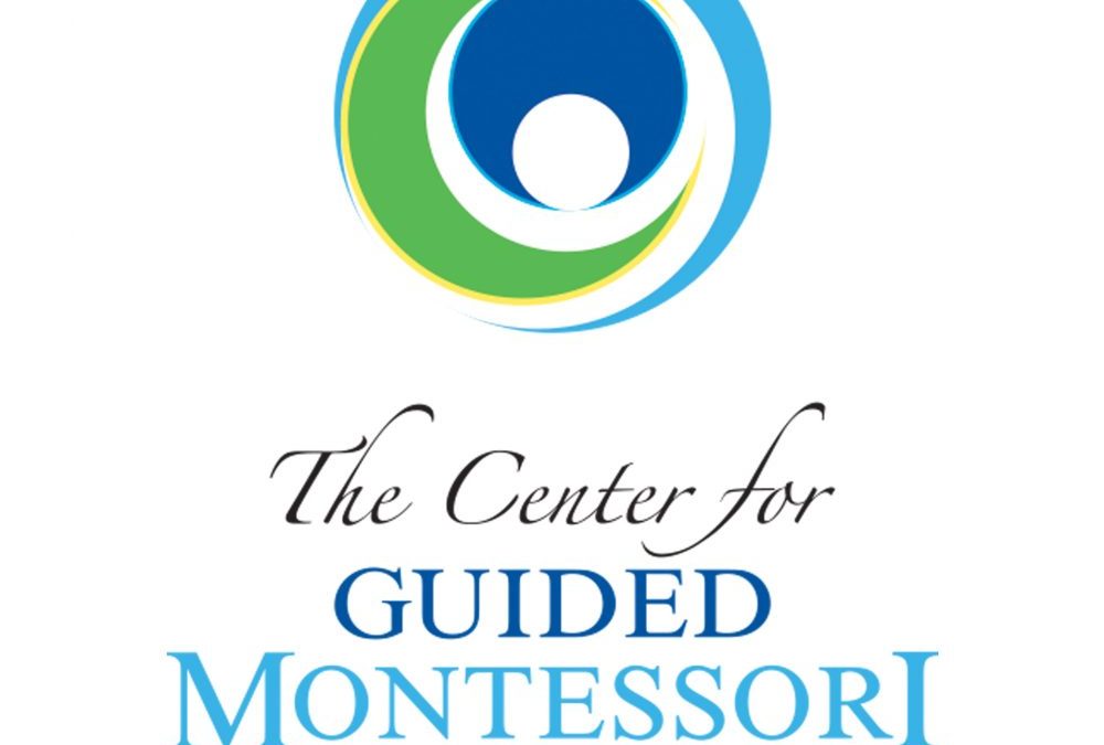 Center for Guided Montessori Studies