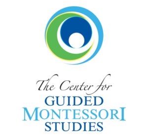 Center for Guided Montessori Studies