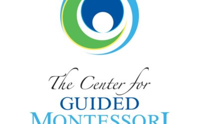 Center for Guided Montessori Studies