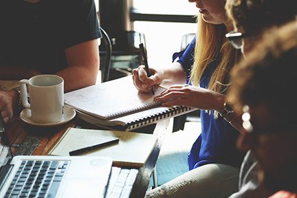 Salary Scales – Some Questions to Consider