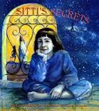 Book Review:  Sitti’s Secrets