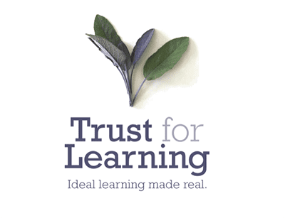 The Montessori Leaders Collaborative