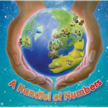 Book Review: A Handful of Numbers