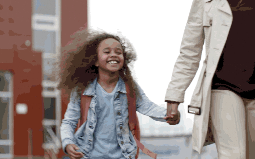 Montessori and Advocacy: Next Step (Part Two in our series about advocacy in support of Montessori education)