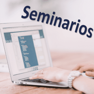 Webcasts: Seminarios en Español. 19 de Febrero 2018. La Observación, parte 1