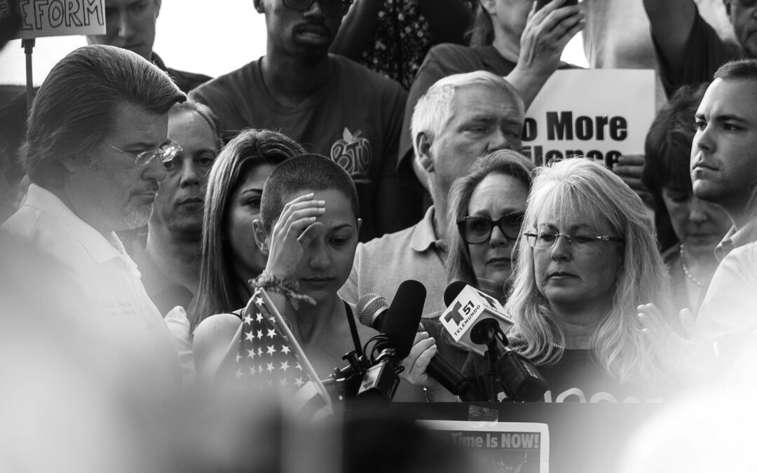 Reflections On Community