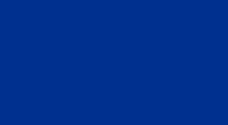 navy blue plain backgrounds montessori foundation mfa imc plain backgrounds