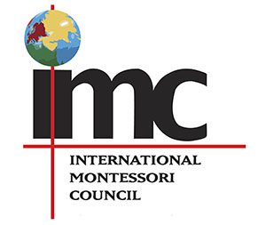 IMC Accreditation Spotlight