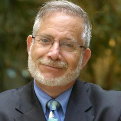 Tim Seldin