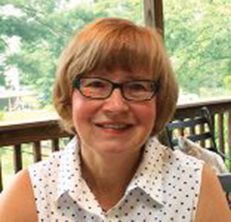 DEAR CATHIE: Cathie’s Montessori Journey