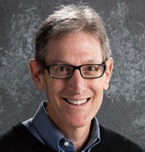 paul-epstein