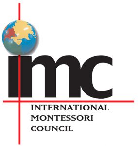 IMC-Logo-for-placement