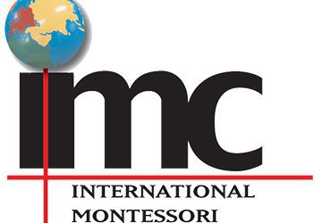 IMC-Logo-for-placement