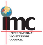 IMC Teacher Education: Community, Flexibility, Quality, And Innovation