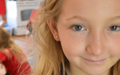 ellie-s-feature-400x250 The Montesori Foundation Needs Your Help