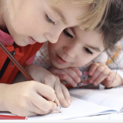 Cultivating Deep and Deliberate Engagement of Self-Directed Learning