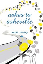 Book Reviews: Ashes to Asheville